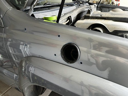 Fotos del artículo de un comprador verificado