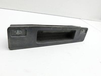 Ford Focus IV 4 HP 18-22 Kombi Griff aussen für Heckklappe U Ford Focus IV 4 HP 18-22 12.08.2019 XXXX-19B514-XX... Vorschau 2