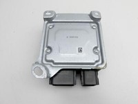 Ford Focus III 14-18 Airbag Steuergerät Airbagsteuergerät Ford Focus III 14-18 12.05.2015 F1ET-14B321-CC... Vorschau 4