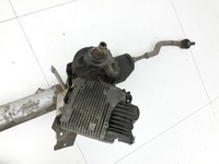 Mercedes W245 B200 05-08 Lenkhilfe elektr. Lenkgetriebe Mercedes W245 B200 05-08 17.03.2006 A1694601700 6700001319... Vorschau 7