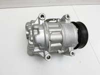 Citroen C4 III 20-24 1,2 74KW Klimakompressor Klima Kompressor Citroen C4 III 20-24 26.09.2024 9833718880... Vorschau 6