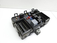 Ford Mondeo 5 V CF 14-19 2,0 110KW Sicherungskasten Zentralelektrik Ford Mondeo 5 V CF 14-19 09.12.2015... Vorschau 4