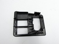 Nissan Qashqai +2 J10 10-13 Blende Innen Rahmen für Schalter Spiegelverstellung Nissan Qashqai +2 J10 10-13... Vorschau 3