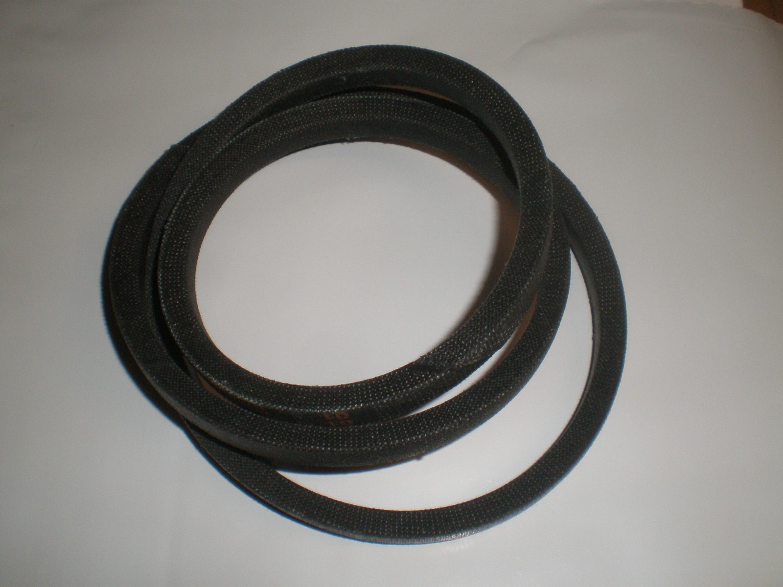 M♡ PIX Belt=137078 146527 157769 Craftsman 22