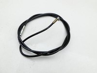 Mitsubishi Colt CZC 06-09 Cabrio Hydraulik Schlauch Leitung 11 für Verdeck Mitsubishi Colt CZC 06-09 01.07.2009... Vorschau 4