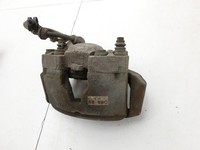 Audi Audi A5 8T 09-11 TDI 2,7 140KW Bremssattel Bremszange Vorne Links Audi Audi A5 8T 09-11 20.04.2011 8K0615123B... Vorschau 4