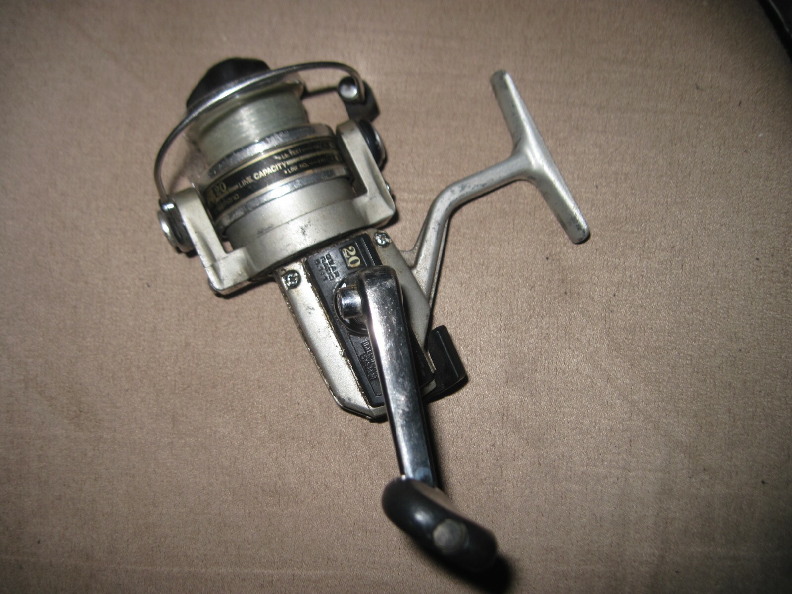 SHIMANO - メメ imgrc0120290419.jpg?fitin=720:720