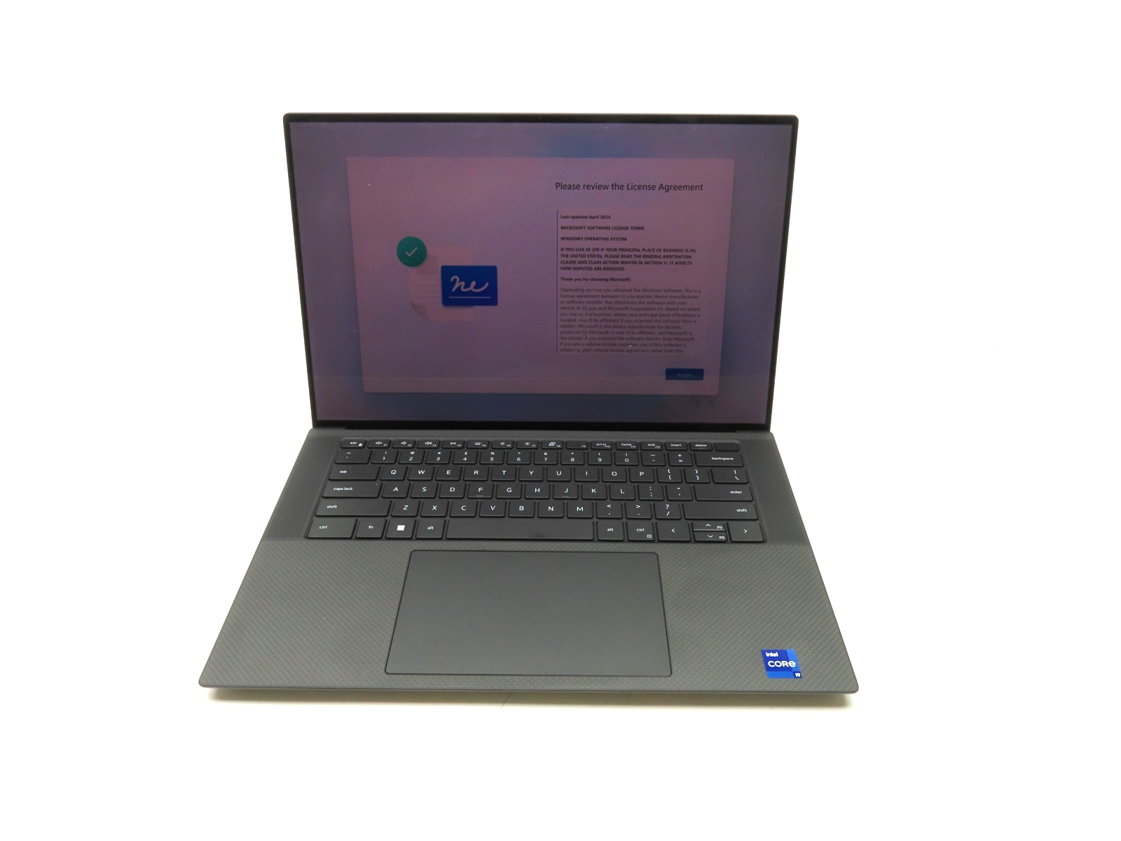 K*n様 Dell Precision 5570 A2000 1TB 32GB Amazon.com: Dell Precision 5570 15.6