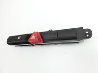 KIA Ceed ED 06-09 Warnblinkschalter Schalter Zenteralverriegelung ZV KIA Ceed ED 06-09 23.03.2007 93700-1H000... Vorschau 4