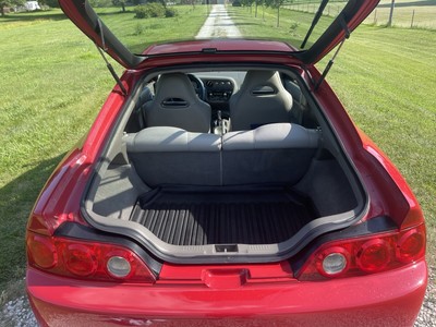 image 10 of interior