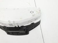 Volvo V60 D4 10-13 2,0d 120KW Kombiinstrument Tacho Volvo V60 D4 10-13 24.03.2011 36001834 69399-870U 36000918... Vorschau 5