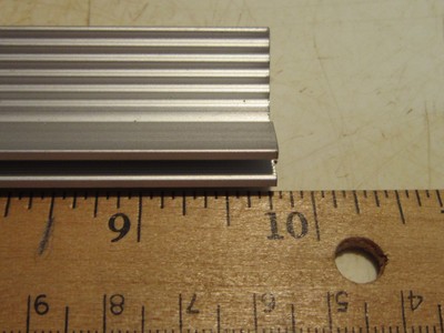 NOS Kennedy Tool Box Drawer Handle / Pull