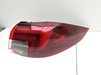 Opel Insignia B 17-21 Schrägh Rückleuchte Rücklicht Heckleuchte Rechts orig Opel Insignia B 17-21 29.10.2021... Vorschau 2