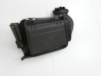 BMW 5er E39 530d 00-04 3,0d 142KW Luftfilterkasten Luftfiltergehäuse Rechts BMW 5er E39 530d 00-04 09.04.2002 gebraucht Vorschau 4