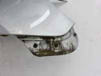VW Golf VI 6 09-13 Kotflügel Rechts LA7P VW Golf VI 6 09-13 15.10.2012 1K9821022 gebraucht Vorschau 5
