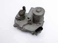 Audi A6 4F C6 05-09 TDI 3,0 165KW BMK Flansch Regelklappe für Abgasrückführventil EGR AGR Ventil Audi A6 4F C6... Vorschau 2