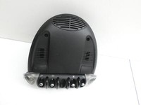 Mini Clubman R55 One 07-14 Innenleuchte Innenraumleuchte Mini Clubman R55 One 07-14 14.10.2009 63316961999 3422625... Vorschau 2
