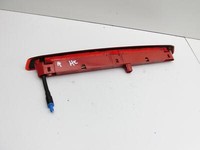 Ford Kuga II DM2 13-16 Bremslicht 3te Bremsleuchte für Klappe Ford Kuga II DM2 13-16 12.16.2013 gebraucht Vorschau 3
