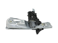 Opel Insignia A G09 09-13 Kombi Fensterhebermotor mit Fensterheber Links Hinten Opel Insignia A G09 09-13... Vorschau 1
