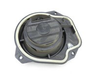 Fiat Scudo Jumpy  II 07-16 Lautsprecher Links Vorne Fiat Scudo Jumpy  II 07-16 30.04.2007 1400346480 gebraucht Vorschau 5