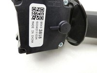 Opel Astra J 12-18 Lenkstockschalter Wischerschalter Wischer Opel Astra J 12-18 05.05.2015 95433818 50340111034... Vorschau 4