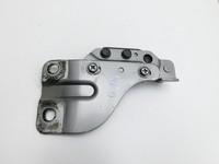 Nissan NV200 09-21 Kombi Führungsrolle für Schiebetür Rechts Hinten Oben Nissan NV200 09-21 09.08.2012 gebraucht Vorschau 4