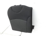 Mini One R56 LCI 13-16 3T Rückenpolster Rechts für Rücksitzbank Hinten Mini One R56 LCI 13-16 24.09.2012... Vorschau 4