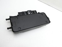 BMW 114i F20 11-15 Steuergerät SG Airbagsteuergerät BMW 114i F20 11-15 11.03.2013 9267214 65.77-9267214-02... Vorschau 4
