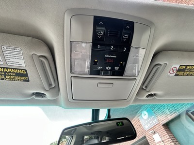 image 17 of interior