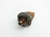 Audi A1 8X 15-18 TFSi 1,0 70KW Railsensor Drucksensor 2 Audi A1 8X 15-18 23.02.2016 04C906054B 919267-03 gebraucht Vorschau 2