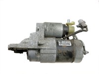 Mazda 3 BL 11-13 MZR 2,0 108KW Anlasser Starter Mazda 3 BL 11-13 05.05.2011 M000T88981 gebraucht Vorschau 1