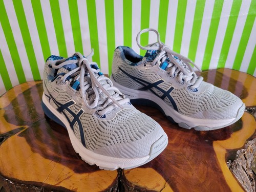 アシックスGT 1000 12 美品 asics アシックス GT-1000 12 WOMENS W レディース ブラック