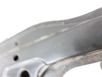 Renault Scenic IV J9 16-20 Querträger Träger Vorne Unten Renault Scenic IV J9 16-20 27.01.2017 gebraucht Vorschau 6
