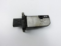 Ford Fiesta JA8 VII 08-12 Widerstand Gebläse Lüfter Ford Fiesta JA8 VII 08-12 19.01.2009 3M5H-18B647-AD gebraucht Vorschau 5