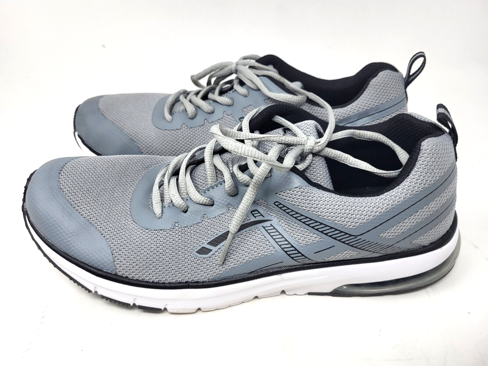 La gear shop ultra foam