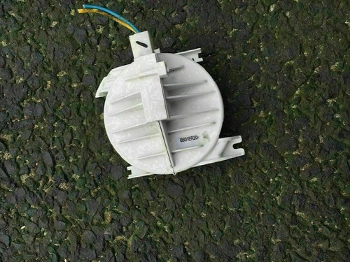 - Float Switch   (s39)