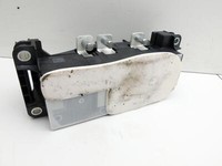 Cupra Born Pro K11 MEB Steuergerät ECU Relais Schaltkasten für Hochvoltbatterie Cupra Born Pro K11 MEB 16.05.2023... Vorschau 6