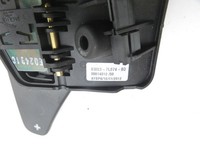 Land Rover Discovery 4 L319 09-13 Schaltwippe Schalter Plus für Lenkrad Land Rover Discovery 4 L319 09-13... Vorschau 2