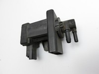 Peugeot 508 I 8D 10-14 HDI 2,0 103KW Magnetventil Druckwandler Peugeot 508 I 8D 10-14 20.11.2012 9660693180 6455244... Vorschau 2