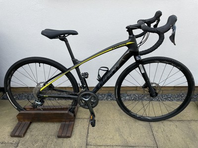 Giant%2520Defy%25206000%2520series 