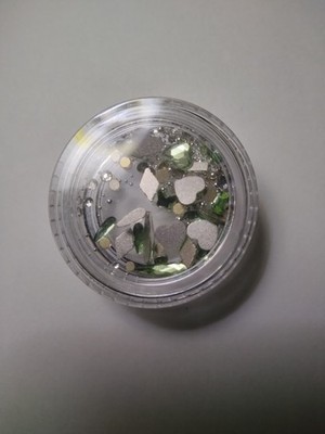 Objectfoto('s) van geverifieerde koper