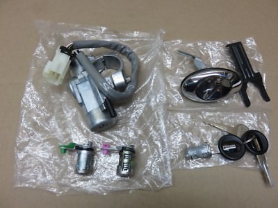 【中古】 Miss Keys 31sdzQ9erKL._UF350,350_QL50_.jpg