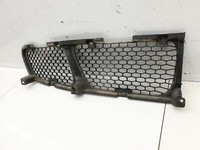 Hyundai H1 04-07 Lufteinlassgitter für Stoßstange Stoßfänger Rechts Vorne NW Hyundai H1 04-07 28.02.2005... Vorschau 4