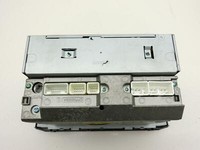 Toyota Avensis T25 06-08 Radio CD Player Toyota Avensis T25 06-08 21.05.2007 86120-05130 CQ-TS6672G gebraucht Vorschau 7