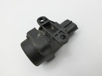 Mini One R50 01-06 Kontaktschalter Schalter Mini One R50 01-06 04.09.2002 61311480861 gebraucht Vorschau 5