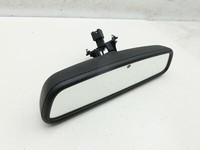 BMW F31 318D 11-15 Innenspiegel Rückspiegel Spiegel Innen BMW F31 318D 11-15 22.01.2013 905-3109-000 9258132 gebraucht Vorschau 2