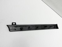 VW Touran 1T3 10-15 Blende für Armaturenbrett Abdeckung VW Touran 1T3 10-15 20.06.2013 gebraucht Vorschau 5
