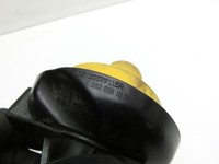 Renault Captur I HF 17-19 1,3 110KW Schraubverschluss für Tank Renault Captur I HF 17-19 29.11.2019 152599115R... Vorschau 4