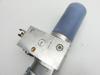Opel Insignia A 08-13 Kombi Hydraulikpumpe Elektrische Heckklappe Opel Insignia A 08-13 30.04.2010 13279362 GMT3710... Vorschau 5