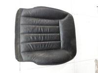 Mercedes W251 R350 07-10 Kurz Sitzpolster für Beifahrersitz Rechts Vorne beheizt Mercedes W251 R350 07-10... Vorschau 4